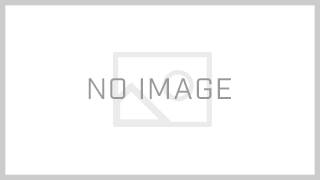 ヨガピラマップ｜ホットヨガ・ヨガ・ピラティスの専門情報サイトです。全国のスタジオの特徴や口コミのほかに、体験レビューなどの一次情報も提供。検索しやすく分かりやすくまとめています。