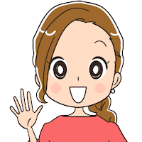 レミ