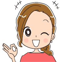 レミ