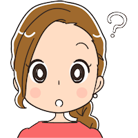 幸子