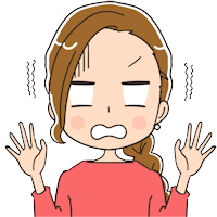ゆうこ