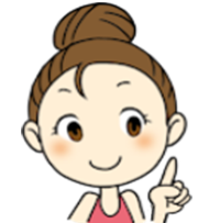 美紗子