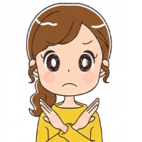 編集部