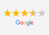 ☆3.5