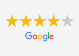 ☆4