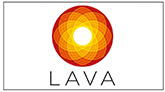 LAVA