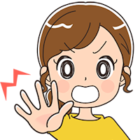 編集部
