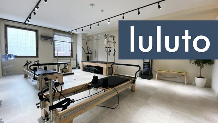 luluto