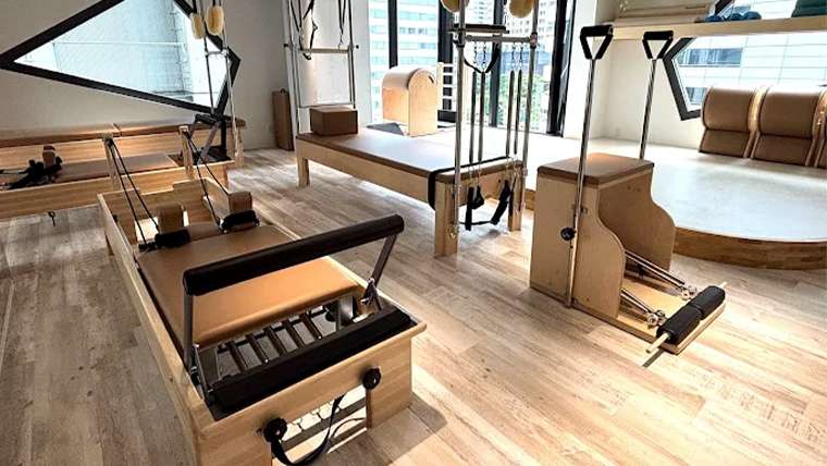 Pono Aoyama