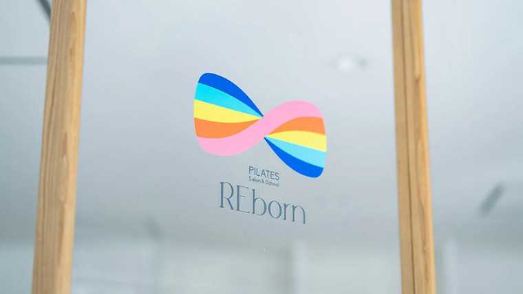 REborn