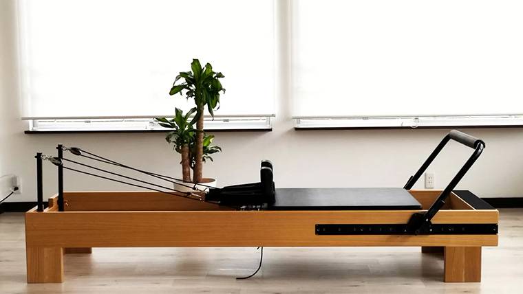 Re-Private Studio