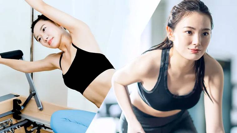 Z BODY浦和店