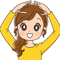 編集部