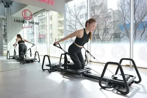 ラグリーマイクロスタジオ