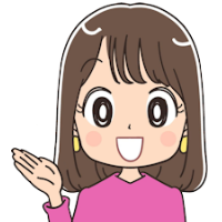 クロスピラティス様