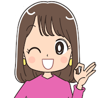 クロスピラティス様