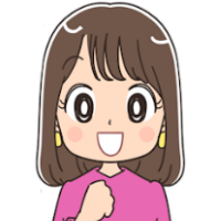 クロスピラティス様