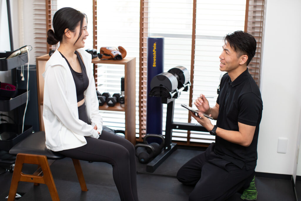 Hearts227（ハーツニニナナ）