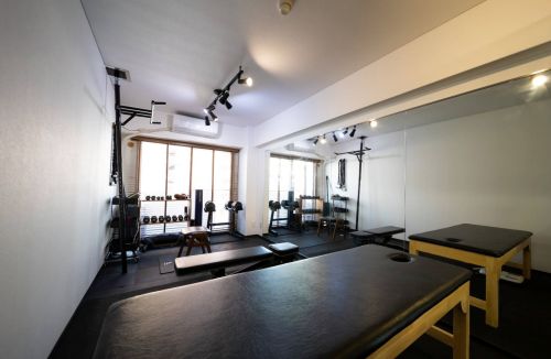 Hearts227（ハーツニニナナ）