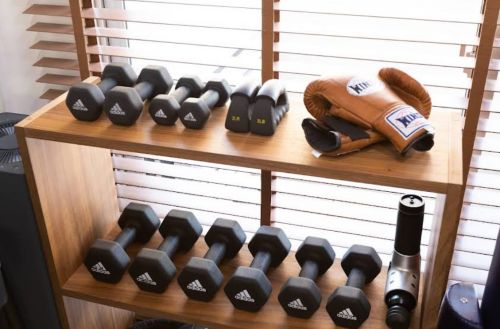 Hearts227（ハーツニニナナ）