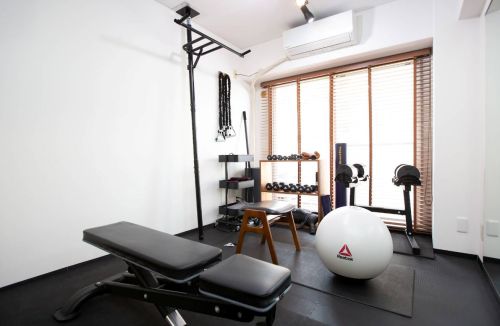 Hearts227（ハーツニニナナ）