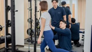 TAILOR【テイラー】