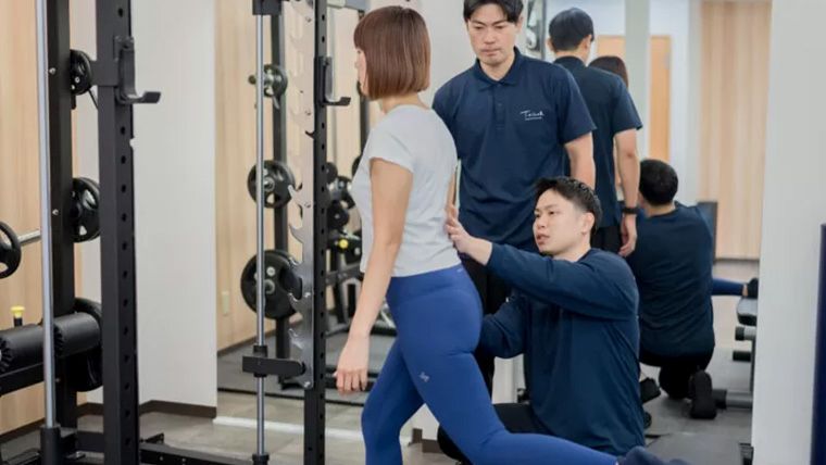 TAILOR【テイラー】