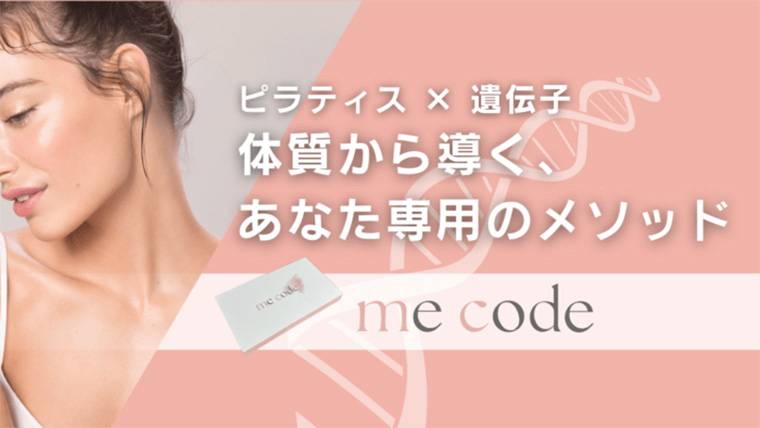 UP LIFE GALLERY岡山店