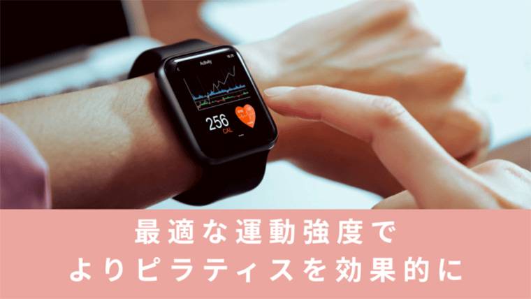 UP LIFE GALLERY岡山店