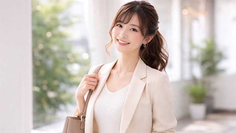 婚活サービスと「自分磨き」