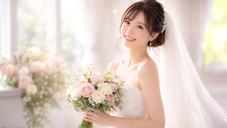 最高の自分に出会うための第一歩