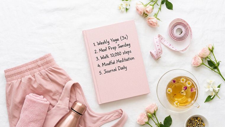 ダイエットサービスの選び方