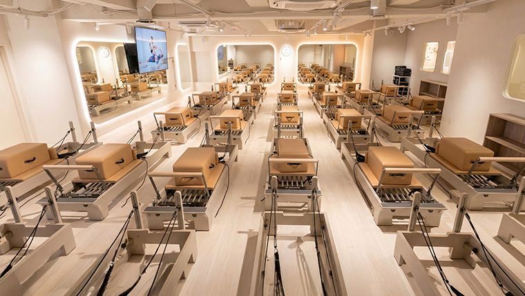 Rintosull（リントスル）