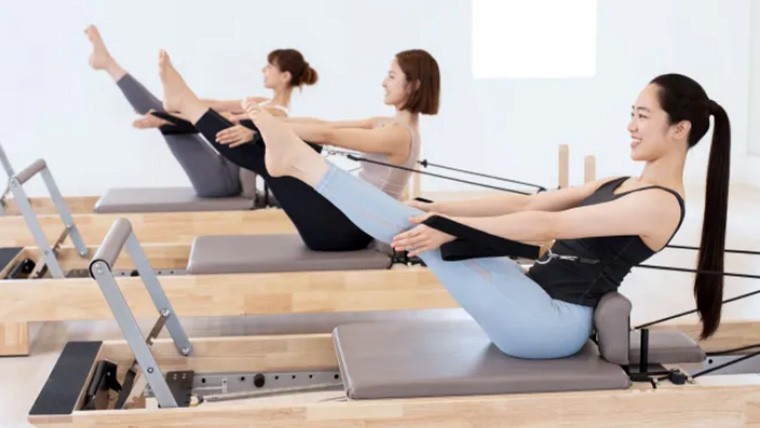 Rintosull（リントスル）