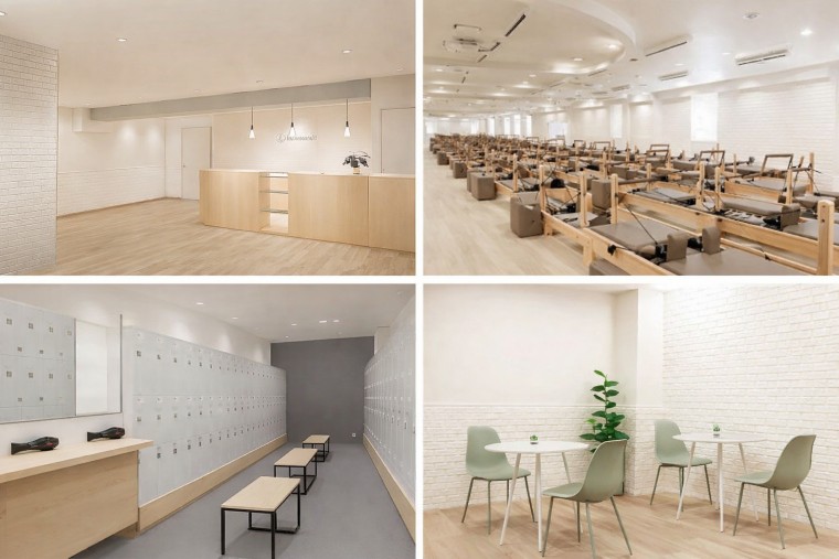 Rintosull（リントスル）