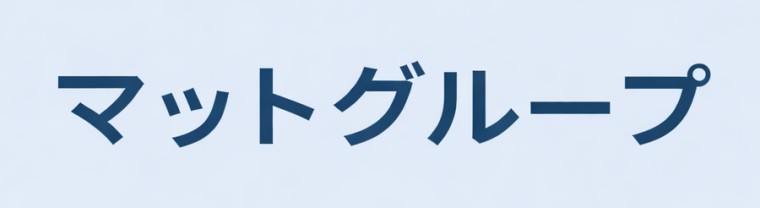 zen place マットグループプラン