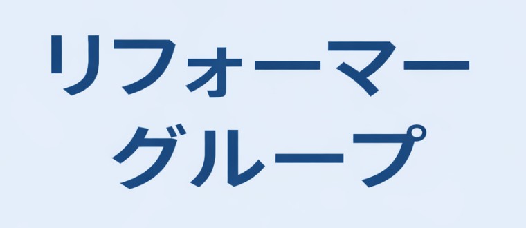 zen place リフォーマーグループプラン