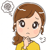 編集部
