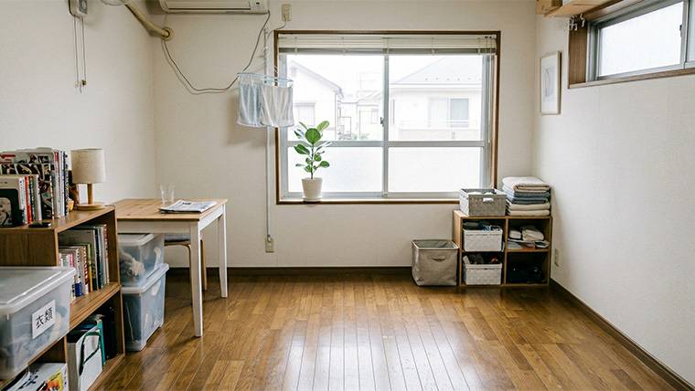 フィットネス器具の処分方法の選び方