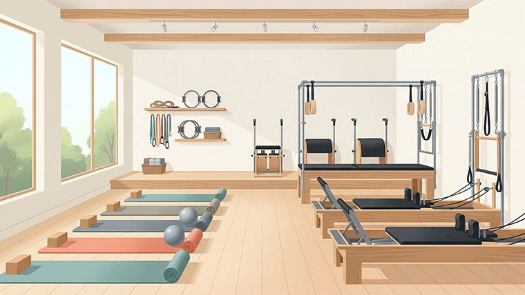 腰痛・肩こりにおすすめのサービス