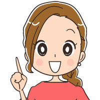 由美子