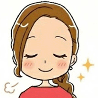 レミ