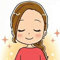 未華子
