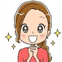 ミカ