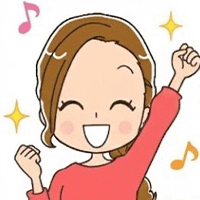 レミ