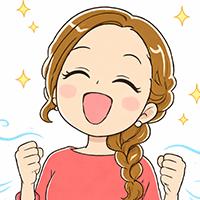 千賀子