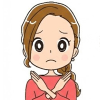 梨花