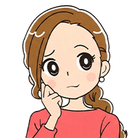 あけみ