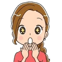 体験者
