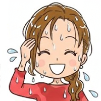みどり